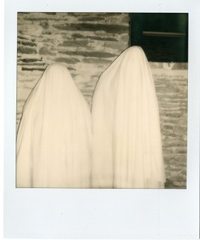 5153663503_6cfec12e2c_o