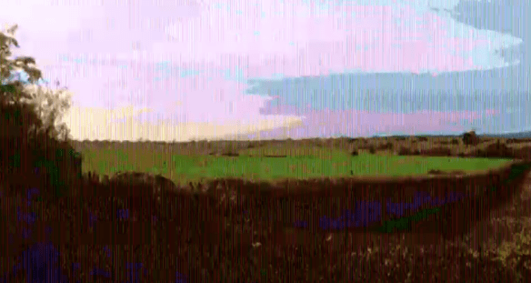 Screenshot 2015-11-29 12.58.51