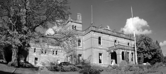 02E9CCB9-1DDC-42EE-943A-F9EFEAFA73EE