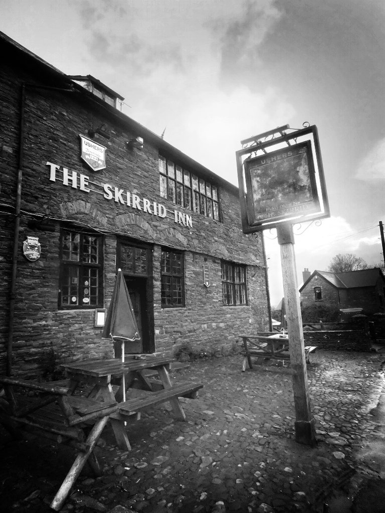 7129594251_ea932ea73f_o