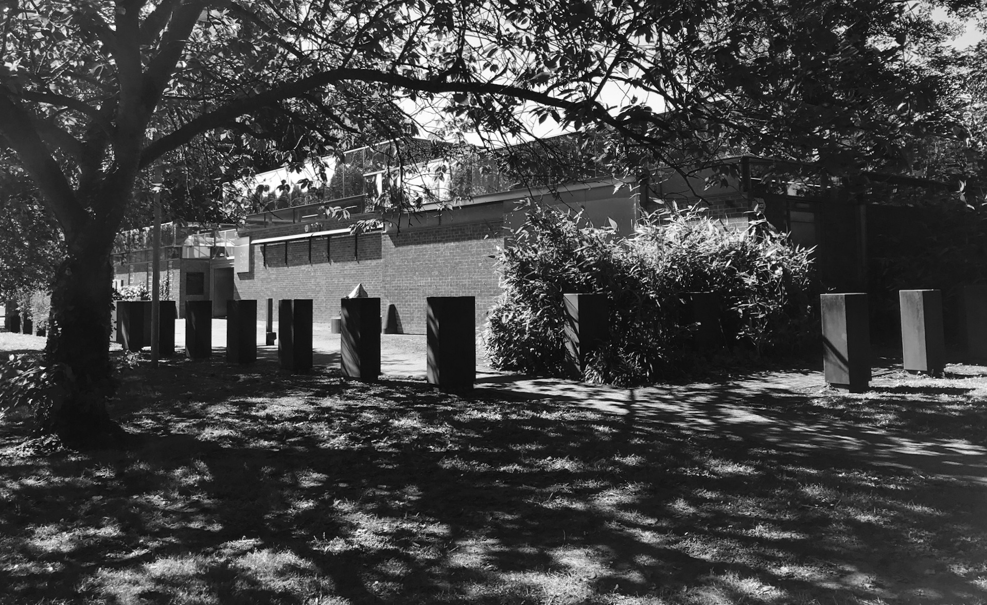 B06014D0-9E71-4777-83A9-CF51E73A7362